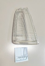 Plastica fanalino freccia alfa - plastica,