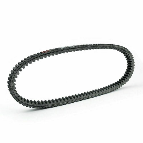 Cinghia variatore per - cinghia, kymco