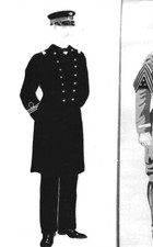 regia marina foto di disegno