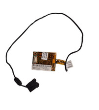 SCHEDA MODEM CON CAVO (AVBS-12250) PER NOTEBOOK ACER ASPIRE E15