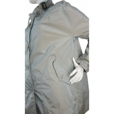 Aspesi Giacca Donna Francese