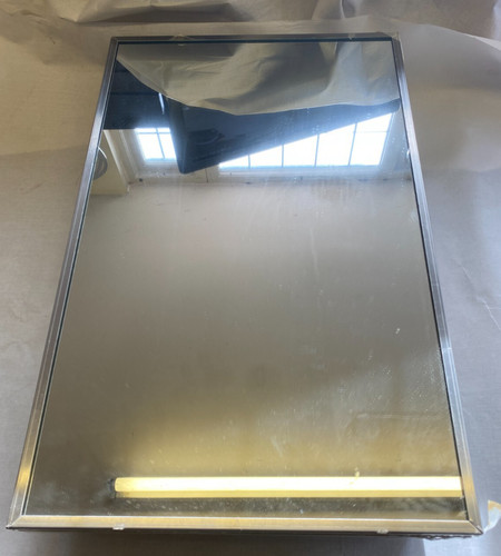 397 bobrick armadietto per - b-397,