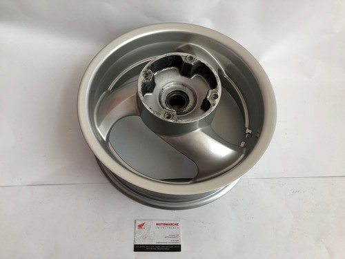 Wheel sub used - wheel,
