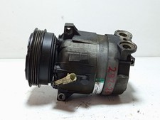 COMPRESSORE A/C PER FIAT