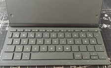 reMarkable 2 Type Folio