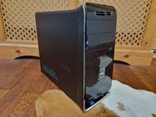 PC GAMING DELL AGGIORNATO XPS