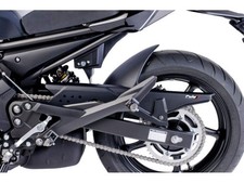 Puig Hugger Parafango