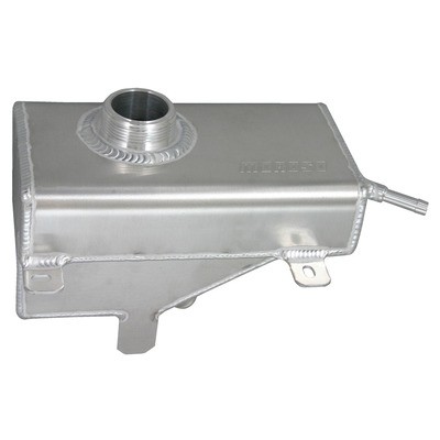 Moroso 63768 one - 63768,,