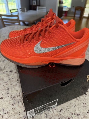 Nike kobe protro total - kobe,