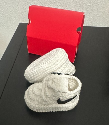 Sneakers bambino unisex