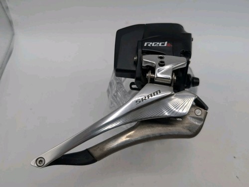 Deragliatore sram red - deragliatore,