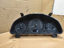 A2C53090172 Quadro strumenti