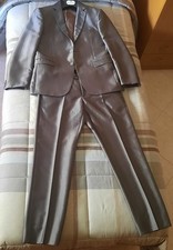 Abito vestito elegante uomo - abito/vestito,