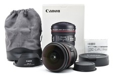 【Ottimo come nuovo】 Canon