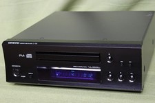 ONKYO C-733 Lettore CD *** 1