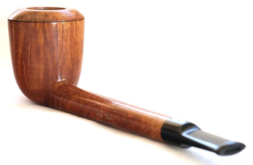 Don carlos pollici 1 - carlos,