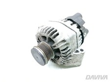 Ford Ka Alternator 1.3 TDCi