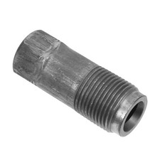 Pistone cilindro pompa olio