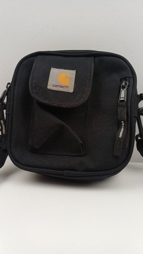 Borsa carhartt wip essentials - borsa,