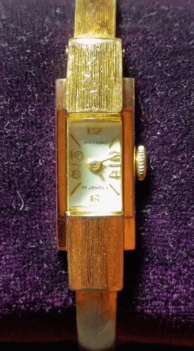 Raro orologio donna antico - orologio,