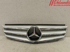 Griglia radiatore centrale originale MERCEDES-BENZ CLASSE C T-Model (S204) 2011
