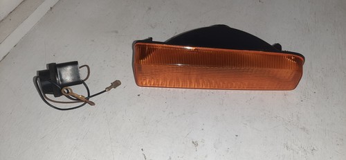 631 000 indicatore di - 15.631.000,