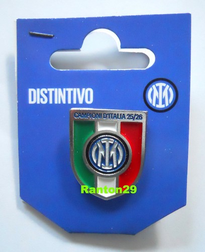 Distintivo spilla pin - distintivo,