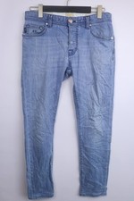 SARTORIA TRAMAROSSA MCMLXVII