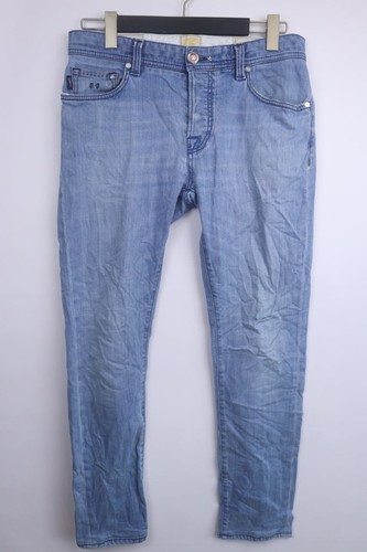 Jeans sartoria tramarossa - sartoria,