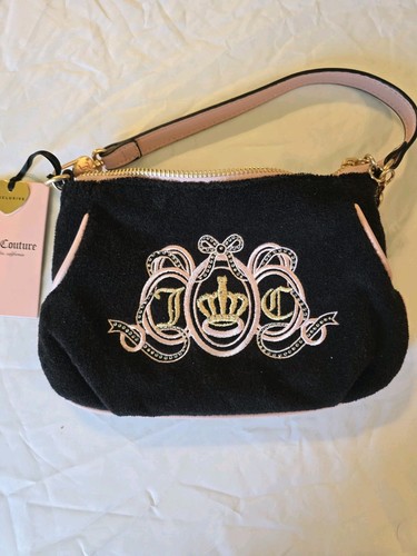 Mini borsa polso juicy - borsa, da