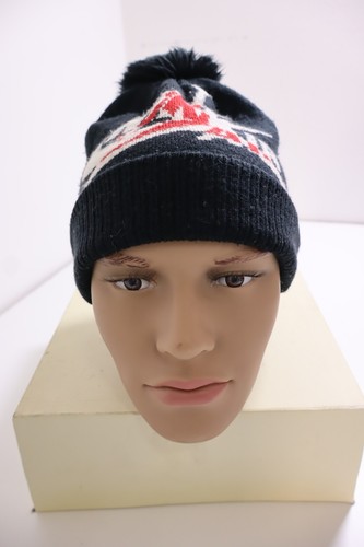 Nike air jordan - air, cappello
