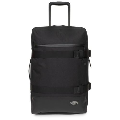Eastpak icon travel - icon, 40l