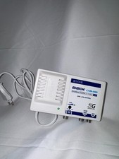 Edision CAM-100 Amplificatore