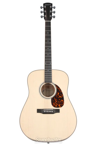 Larrivee mahogany - larrivee,