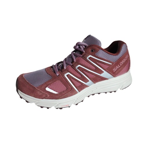 Scarpe trail running - trail,