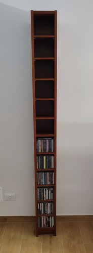 Scaffale gnebdy ikea - gnebdy,