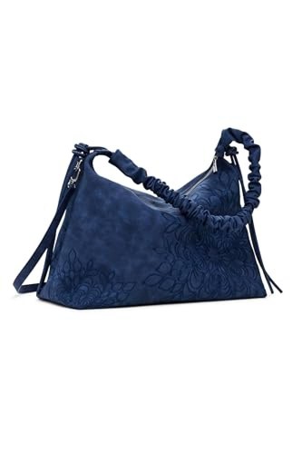 Desigual - taglia,