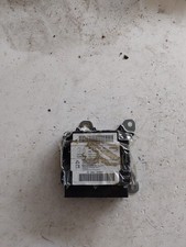 CENTRALINA MODULO UNITA