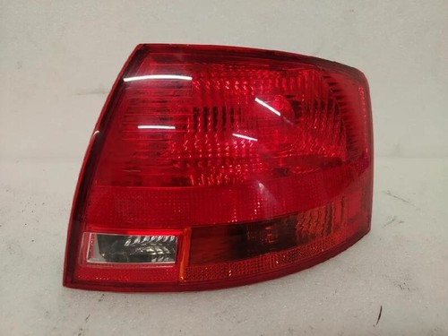 8e9945096e fanale posteriore - 8e9945096e,