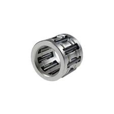 Gabbia a rulli STAGE6 x