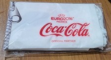 Borsa Coca Cola France EUROPE