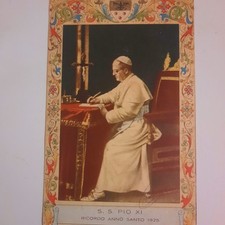 Lotto di 40 cartoline sui