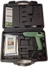 Kit riparazione legno