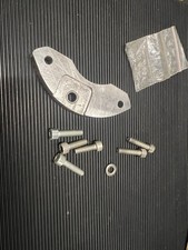 Ricambi Honda Cub Ez90