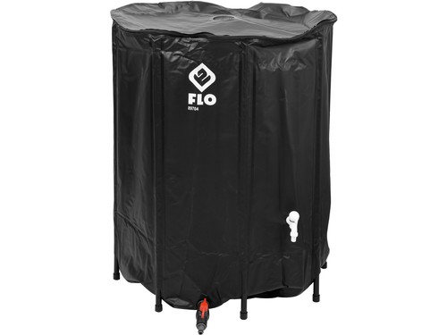 Serbatoio acqua piovana - , 500