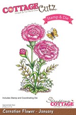 Fustelle Big Shot Sizzix