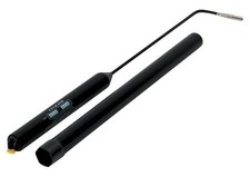 Strumenti Musicali - Attrezzi