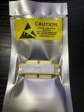 BLF188XR AMPLEON Transistor LDMOS RF Potenza HF a 600 MHz 1400W