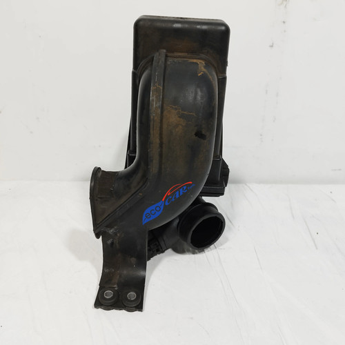 Scatola filtro suzuki swift - scatola,