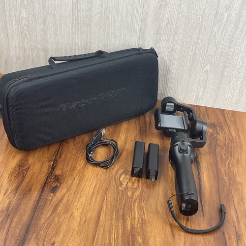 Dji osmo mobile zenmuse - mobile,